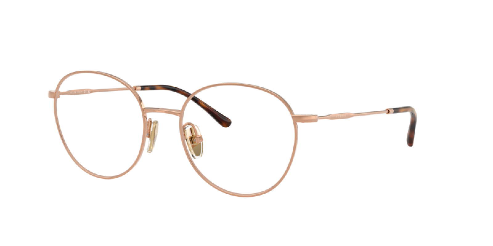 Vogue VO4280T 5192