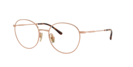 Vogue VO4280T 5192