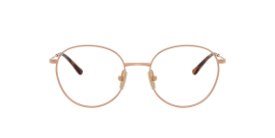 Vogue VO4280T 5192