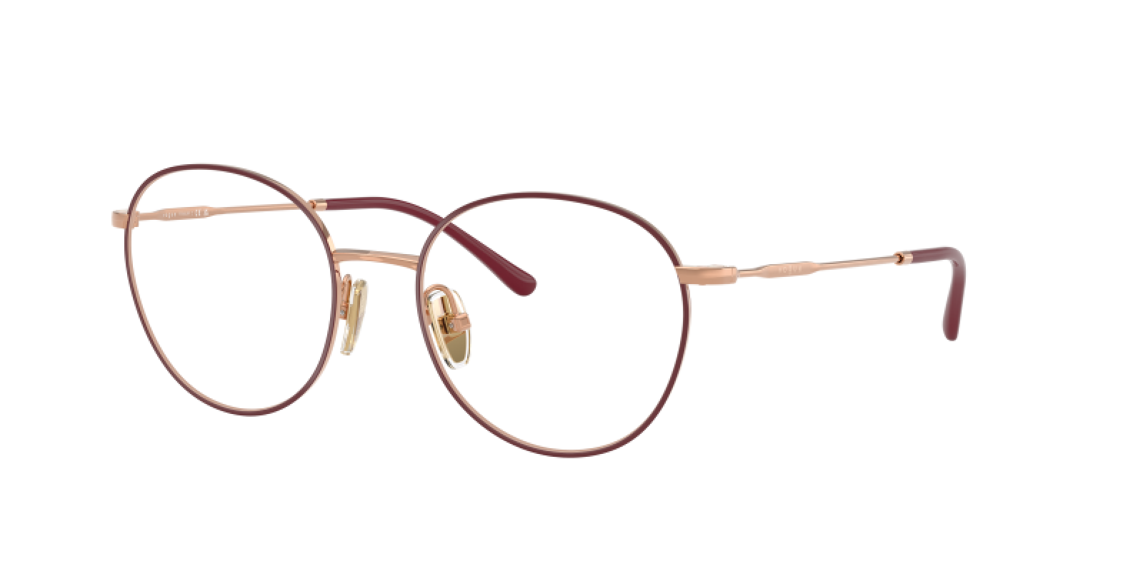Vogue VO4280T 5194