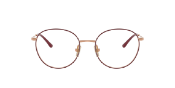 Vogue VO4280T 5194