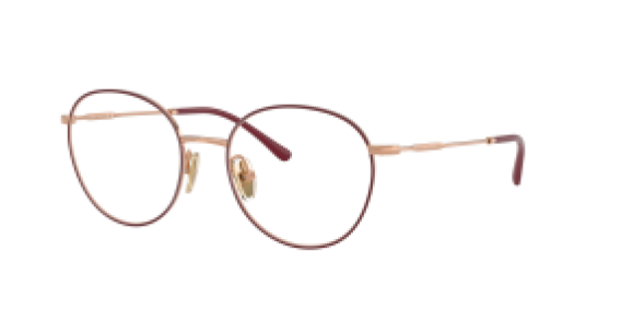 Vogue VO4280T 5194