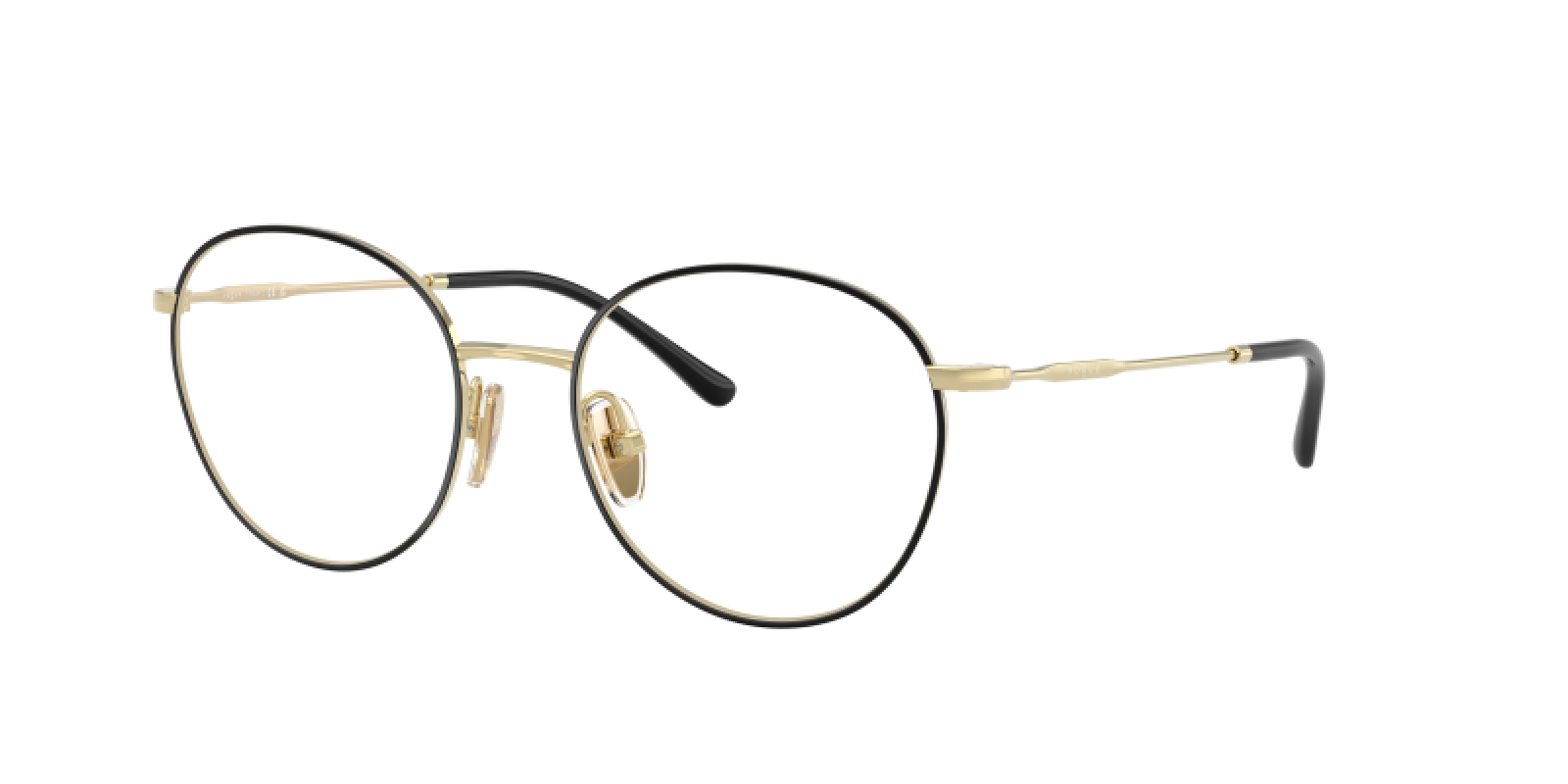 Vogue VO4280T 5195