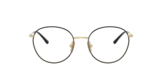 Vogue VO4280T 5195