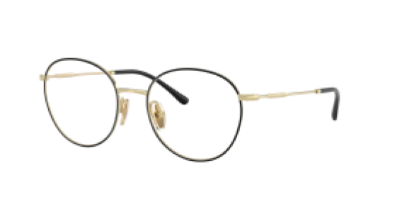 Vogue VO4280T 5195