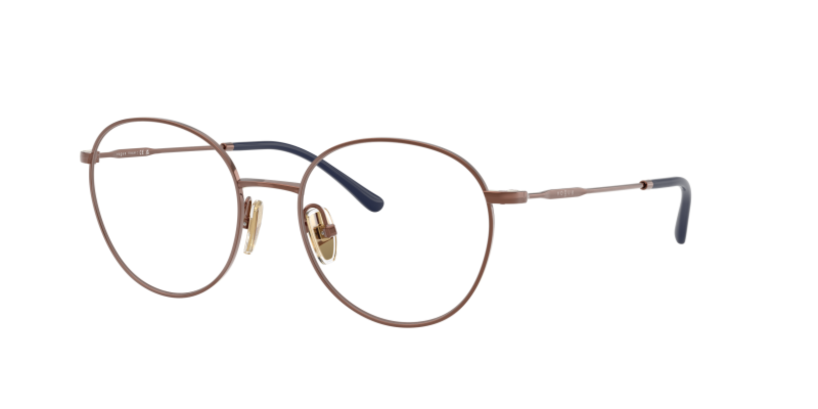 Vogue VO4280T 5212