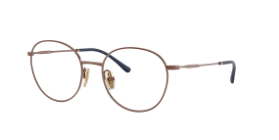Vogue VO4280T 5212