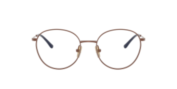Vogue VO4280T 5212
