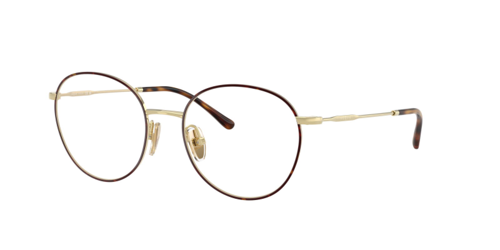 Vogue VO4280T 5213