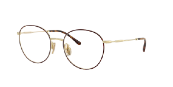 Vogue VO4280T 5213