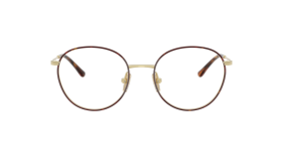 Vogue VO4280T 5213