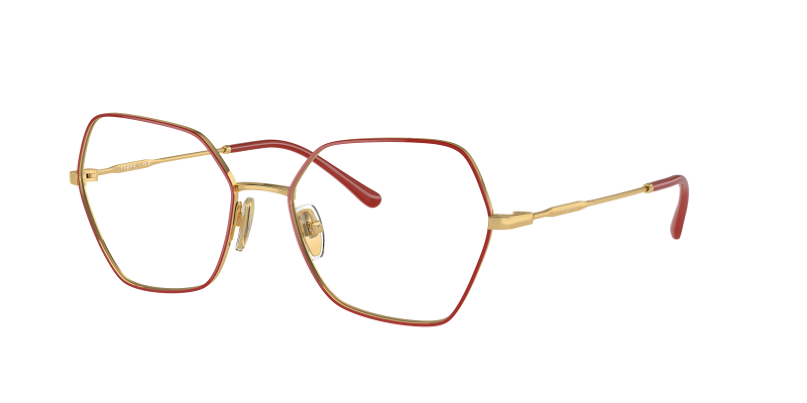 Vogue VO4281 280