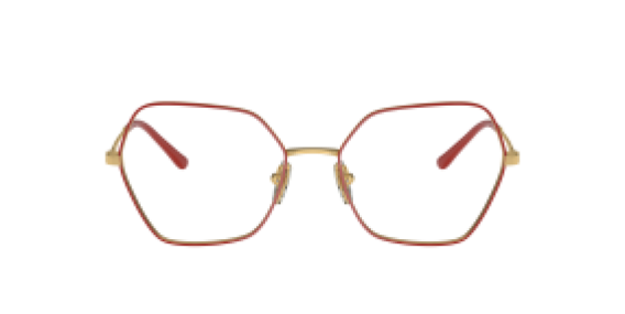 Vogue VO4281 280