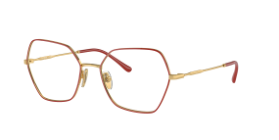 Vogue VO4281 280