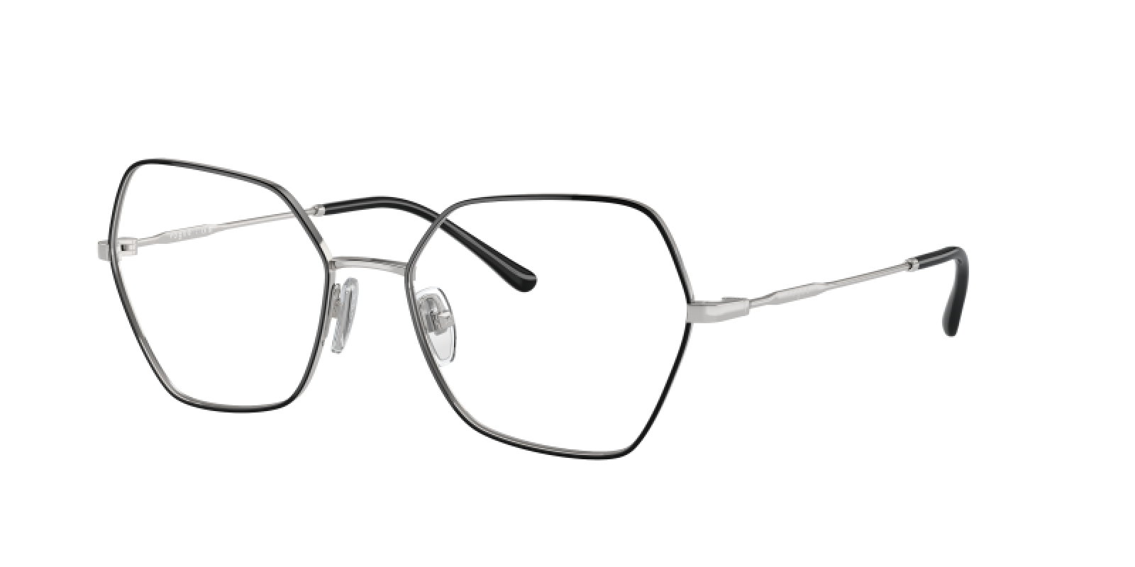 Vogue VO4281 323
