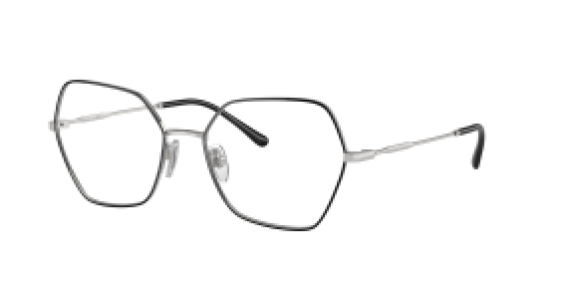 Vogue VO4281 323