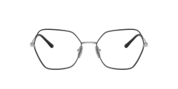 Vogue VO4281 323