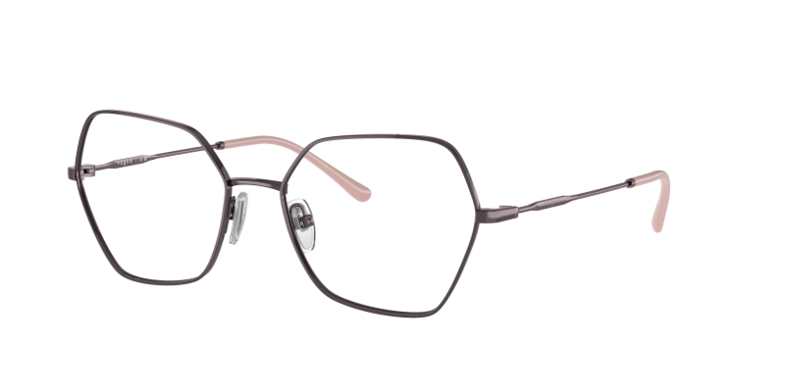 Vogue VO4281 5149