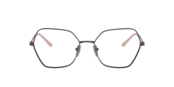 Vogue VO4281 5149