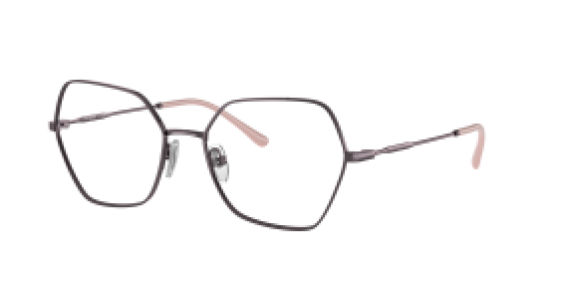 Vogue VO4281 5149