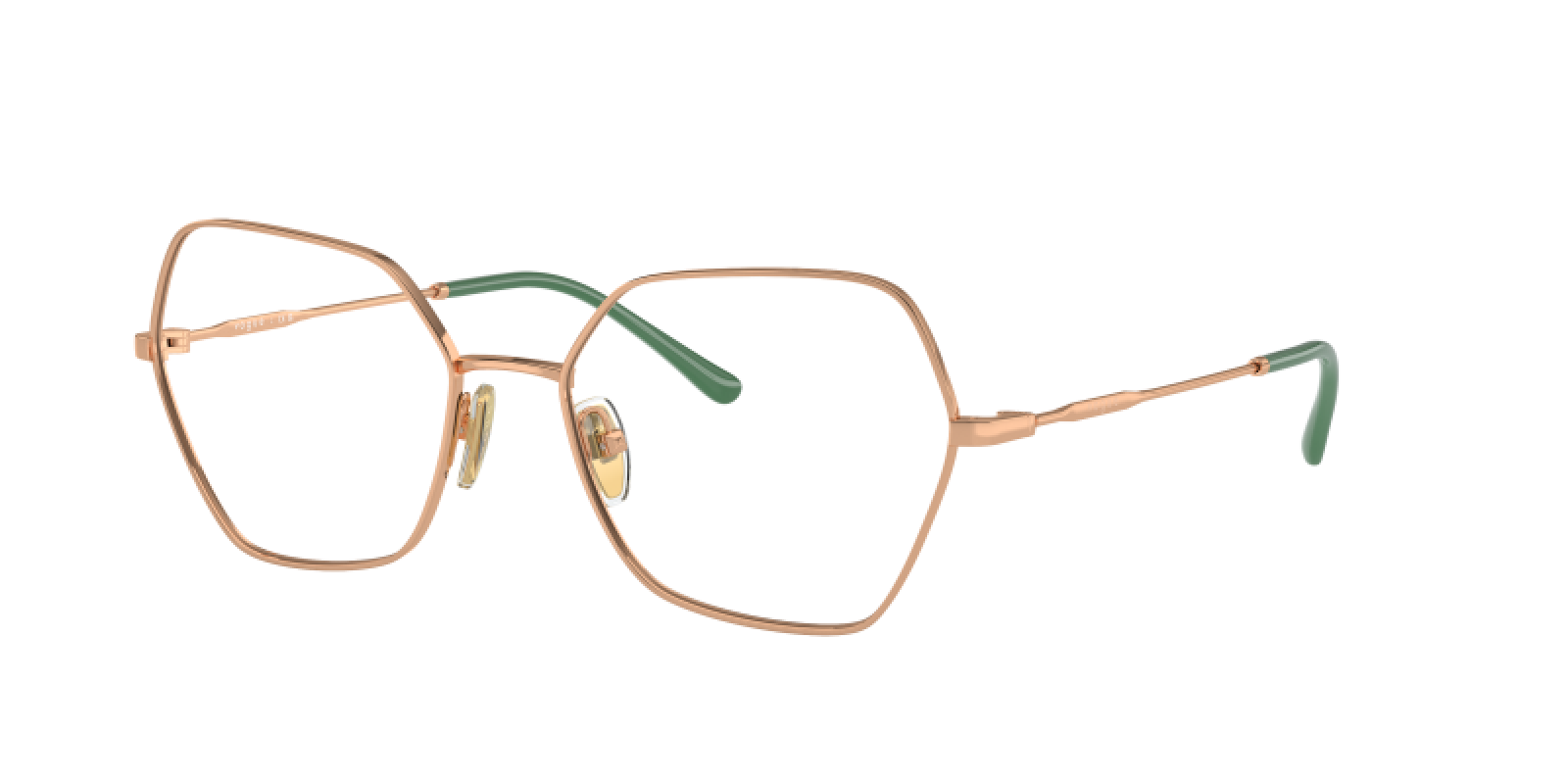 Vogue VO4281 5152