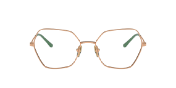 Vogue VO4281 5152