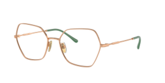 Vogue VO4281 5152
