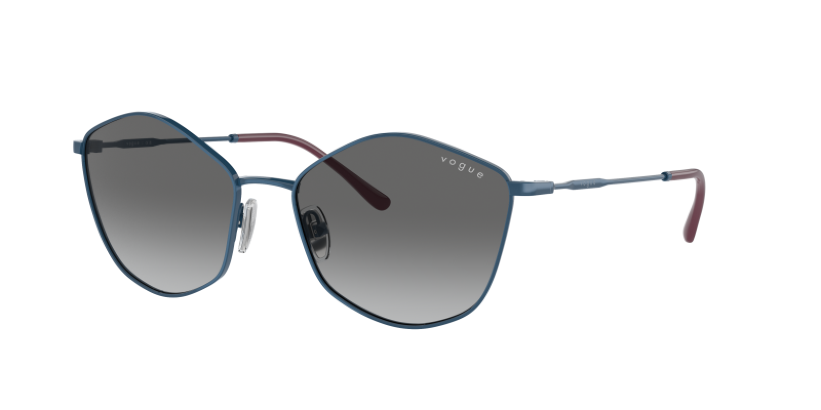 Vogue VO4282S 510811
