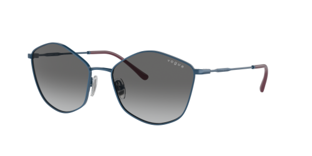 Vogue VO4282S 510811