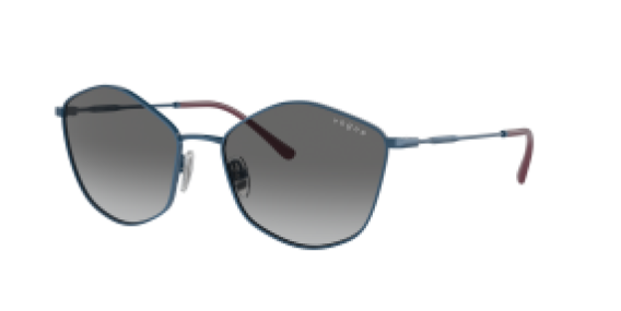 Vogue VO4282S 510811