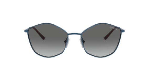 Vogue VO4282S 510811