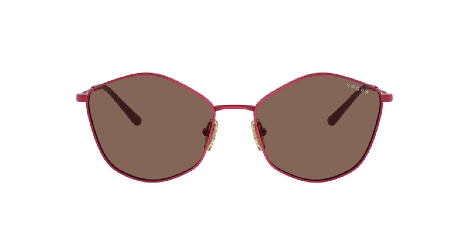 Vogue VO4282S 514573