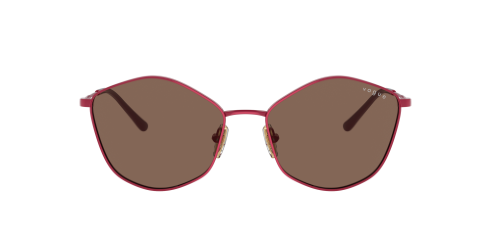 Vogue VO4282S 514573