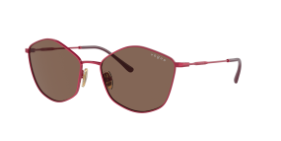 Vogue VO4282S 514573