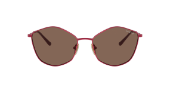 Vogue VO4282S 514573