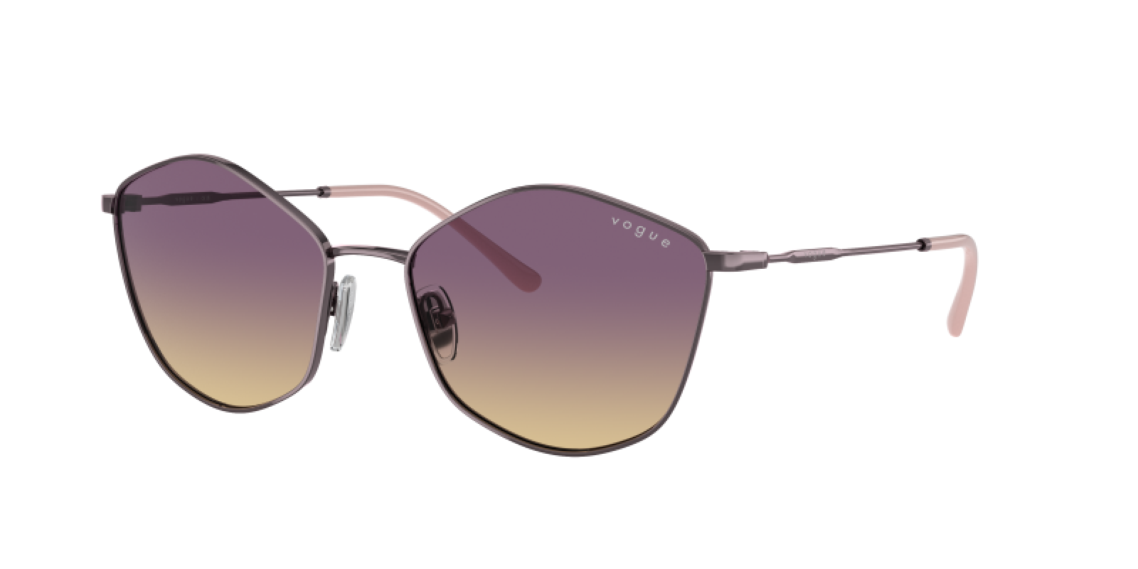 Vogue VO4282S 514970
