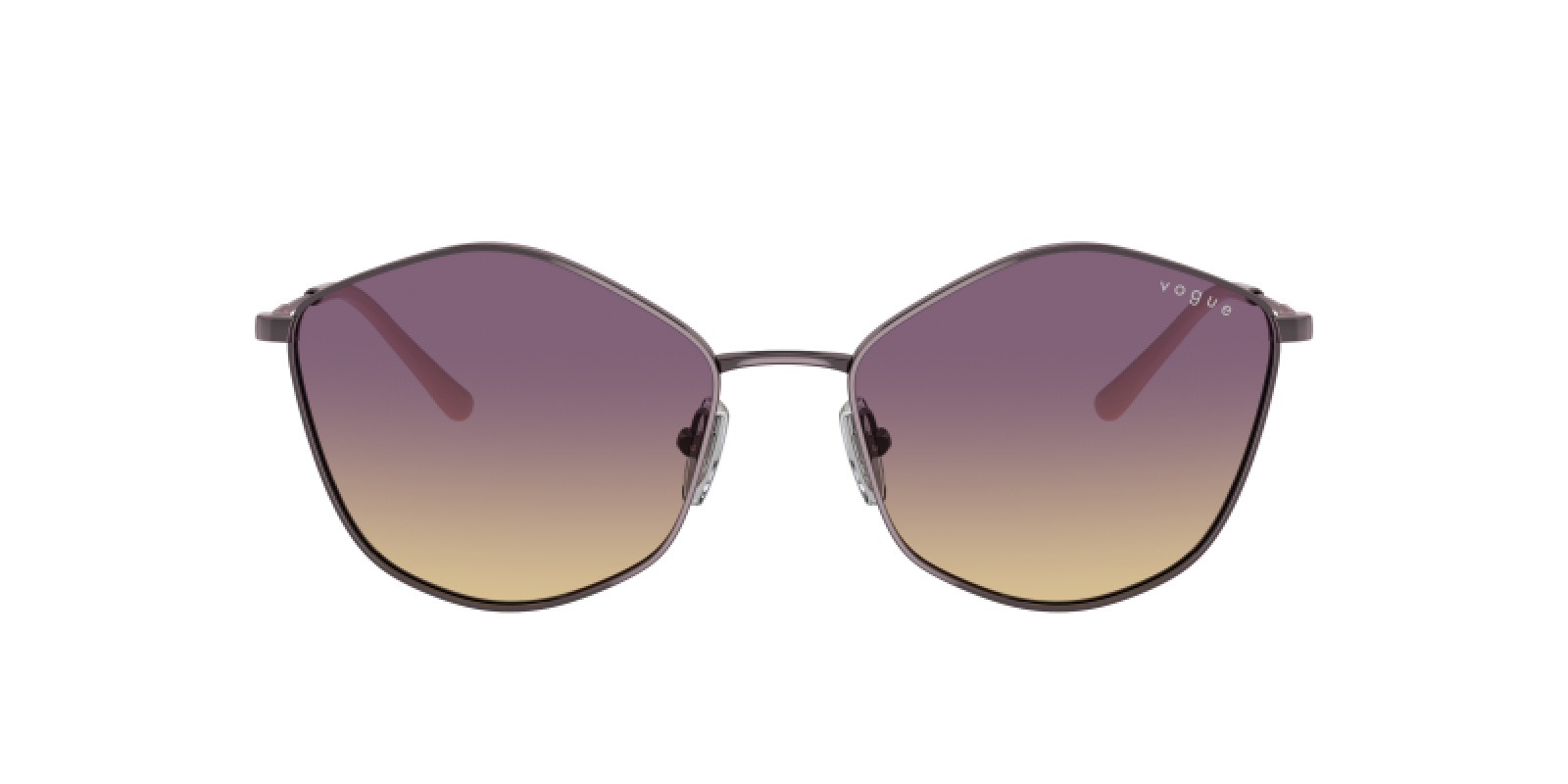 Vogue VO4282S 514970