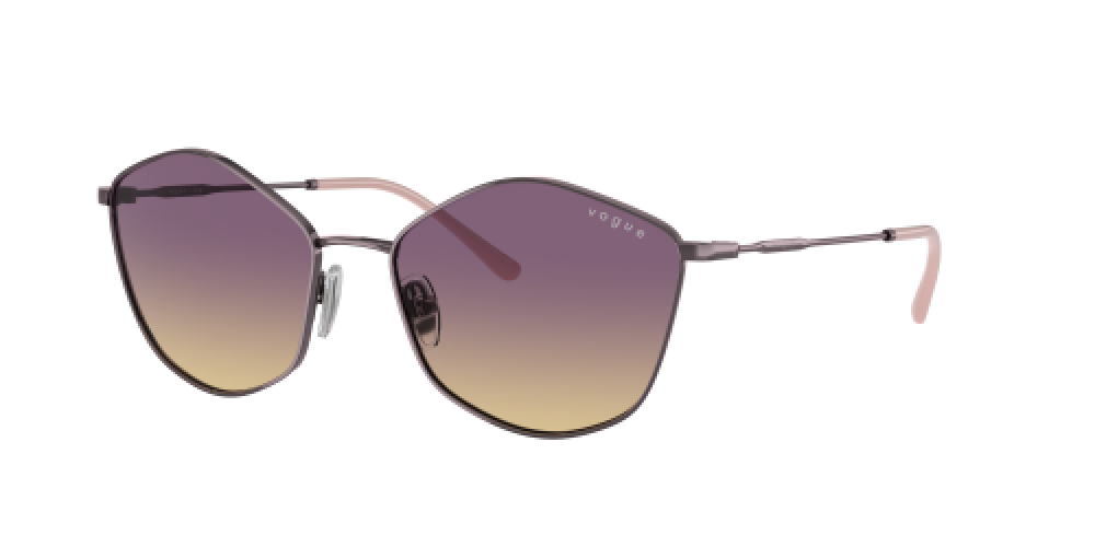 Vogue VO4282S 514970