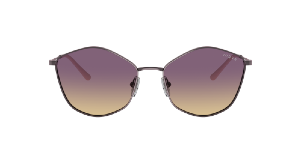 Vogue VO4282S 514970