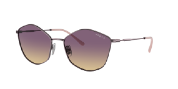 Vogue VO4282S 514970