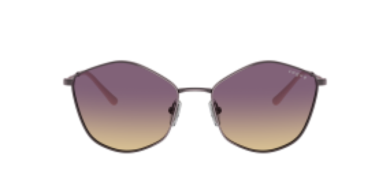 Vogue VO4282S 514970