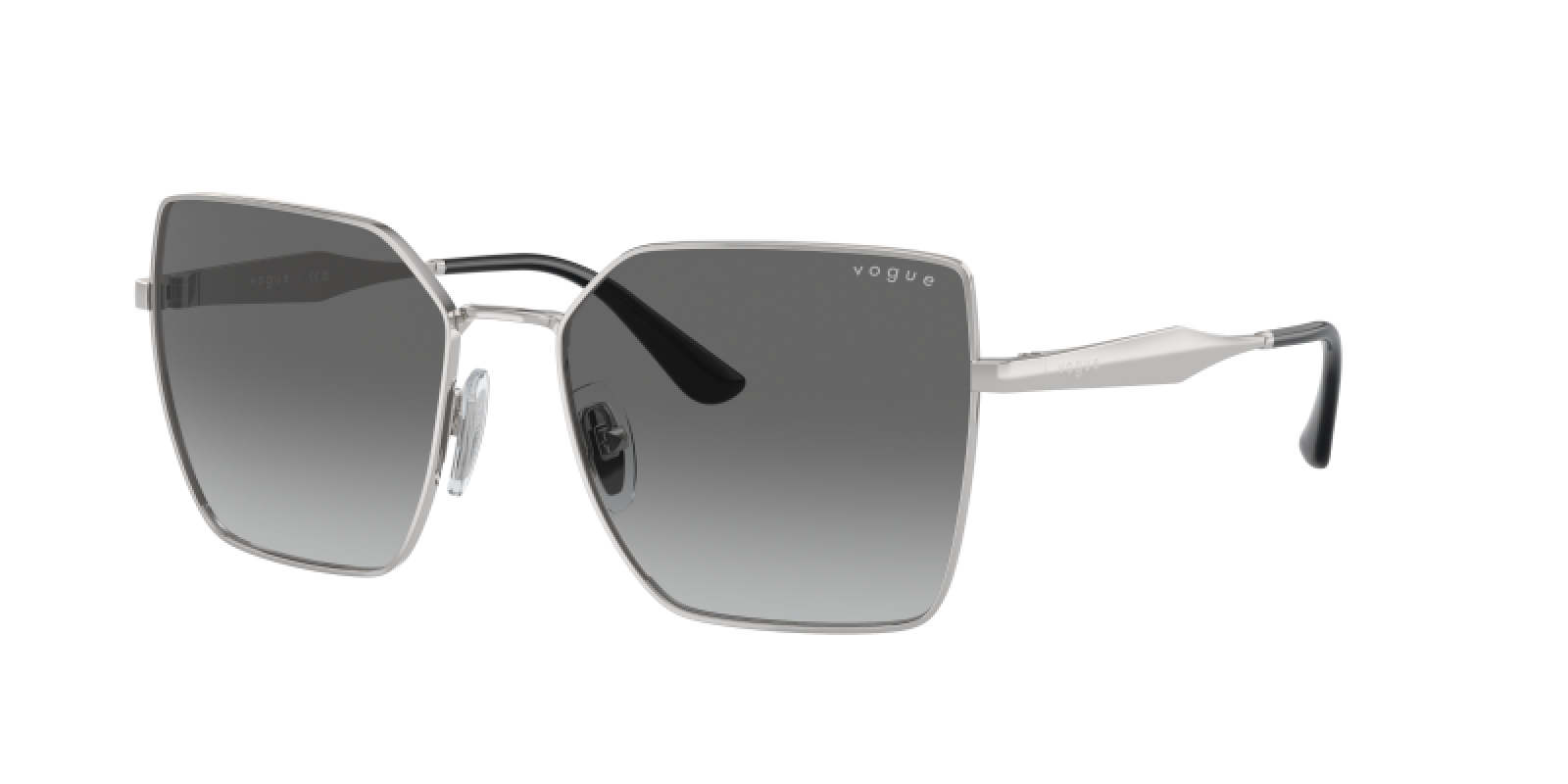 Vogue VO4284S 323/11