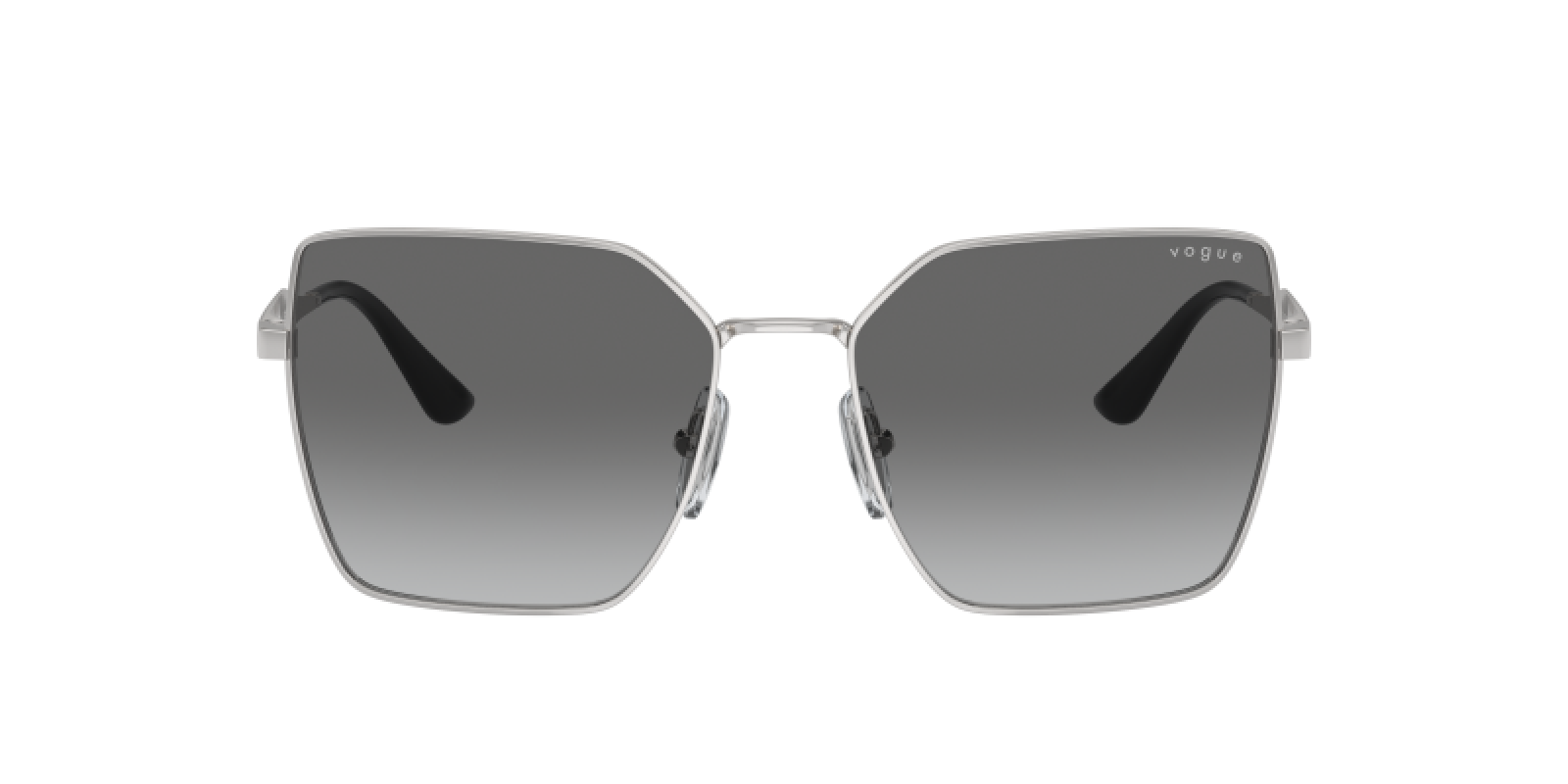 Vogue VO4284S 323/11