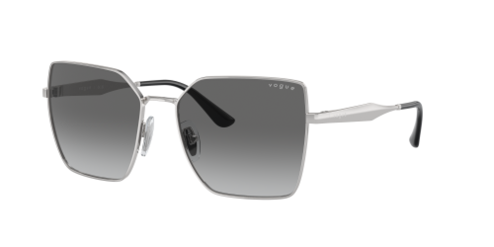 Vogue VO4284S 323/11