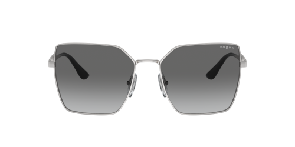 Vogue VO4284S 323/11