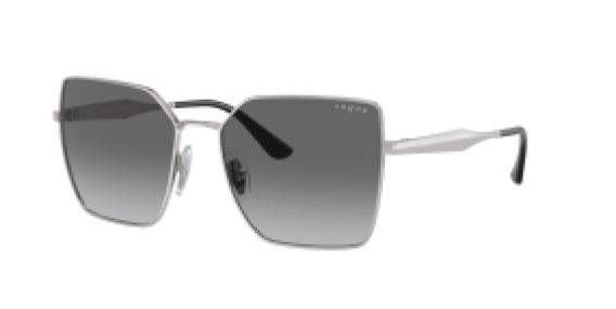 Vogue VO4284S 323/11