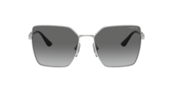 Vogue VO4284S 323/11