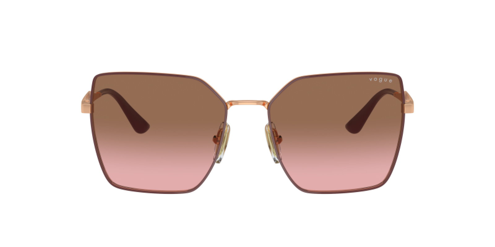 Vogue VO4284S 518214