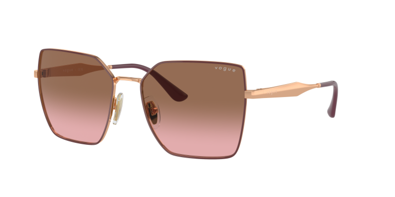 Vogue VO4284S 518214