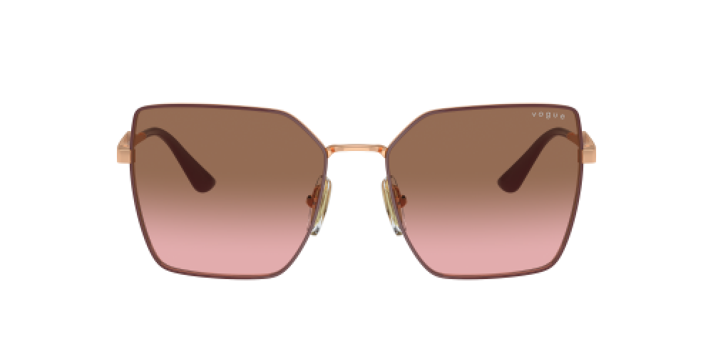 Vogue VO4284S 518214